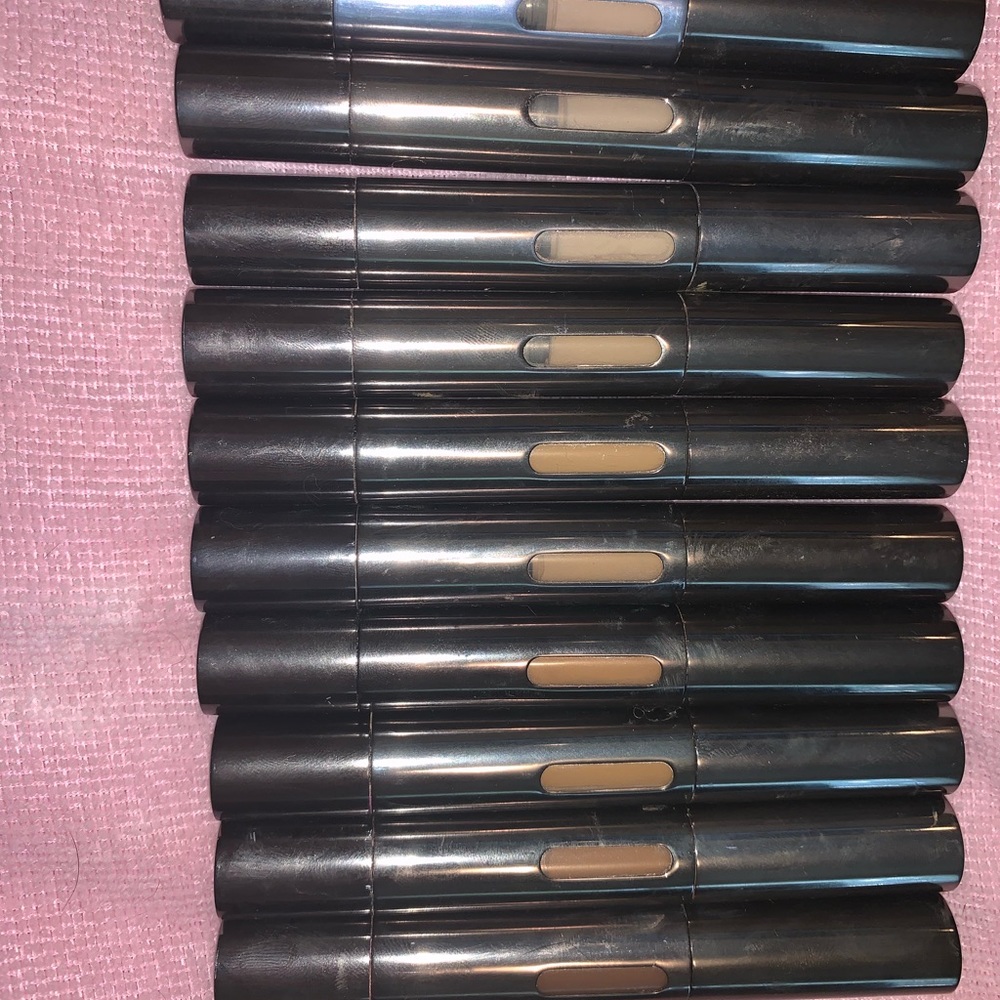 Julep Concealer.
